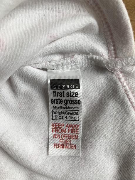 Detské body č. 56 george a dimo, george,56