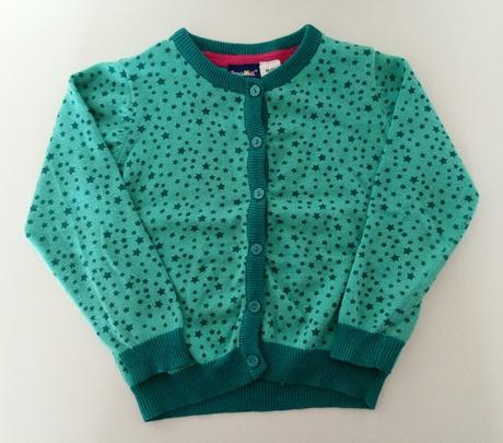 Svetriky 3ks, h&m,92