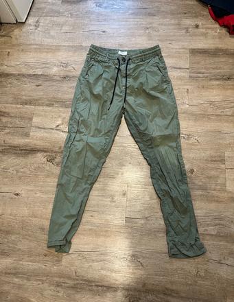 Nohavice, pepe jeans,32