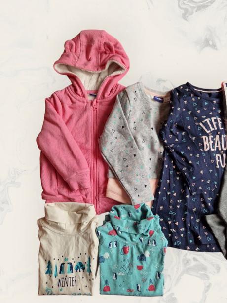 Mix veci lupilu 98-104, 86–98