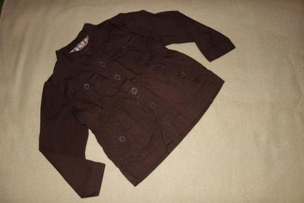 Tenka bundicka next, next,140