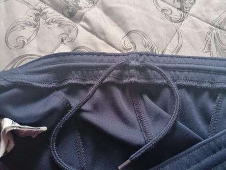 Športové kraťasy, kappa,152