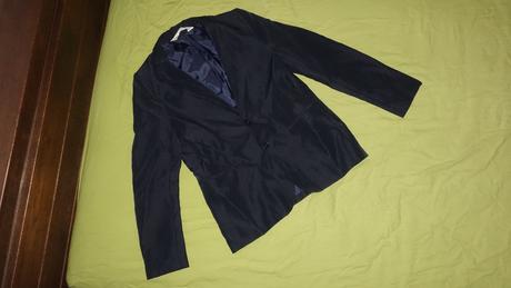 Oblek h&m, 134