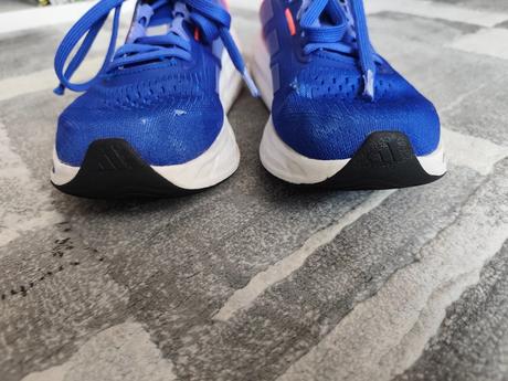 Adidas tenisky 40 2/3, adidas,40