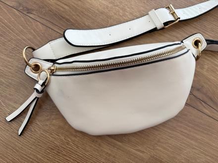 Biela ľadvinka, stradivarius