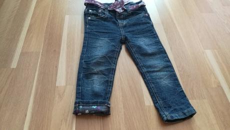 Frajerské rifle, dopodopo,86