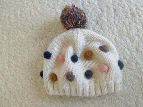 Čiapočka, reserved,92