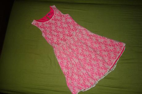 Cipkove satocky f&f, f&f,164