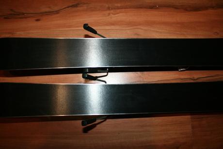 Lyze fischer 90 cm, fischer,90-99 cm