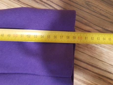 Prechodný kabat, benetton,s