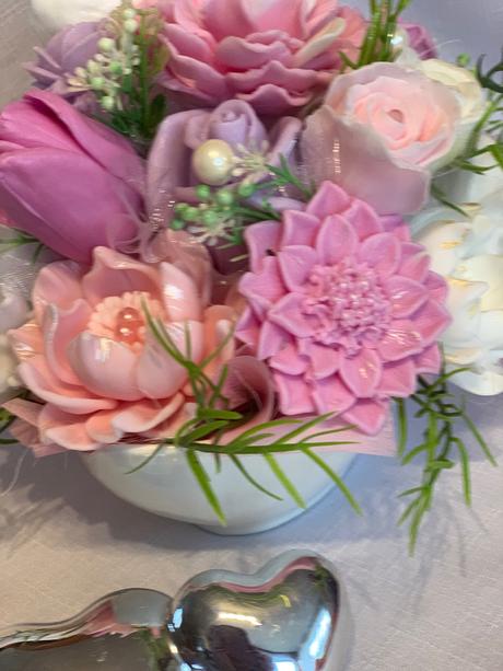 Mydlova kytica biemovna, 