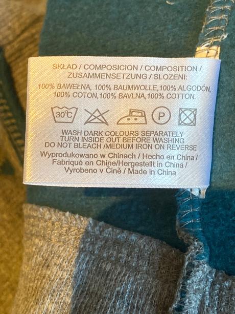 Diverse original - dámske tričko s dlhým rukávom, m