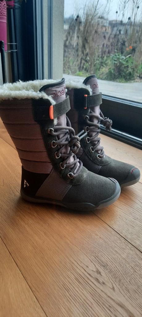 Plae jack 25, 25