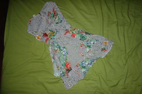 Letne satocky tu, tu,128