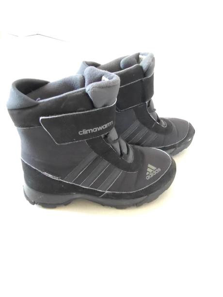 Adidas zimné topánky 31, adidas,31