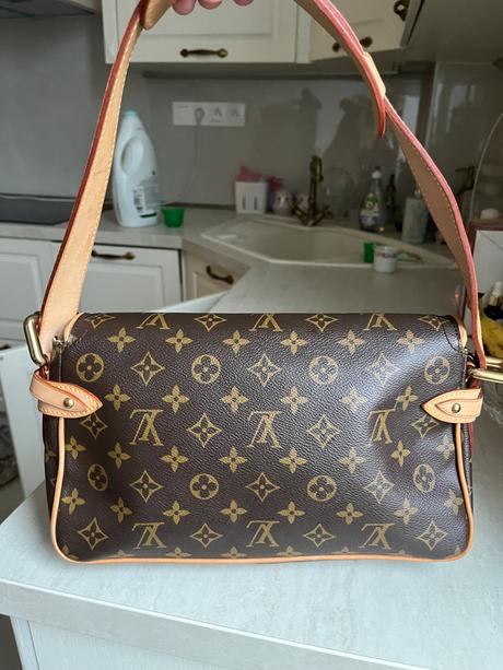 Louis vuitton kabelka, louis vuitton