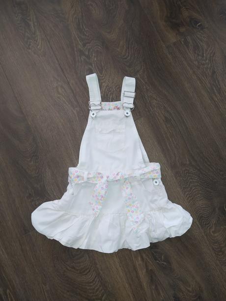 Letné šaty, girl2girl,116