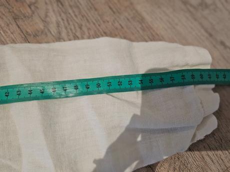 Lanová košeľa zara, zara,152