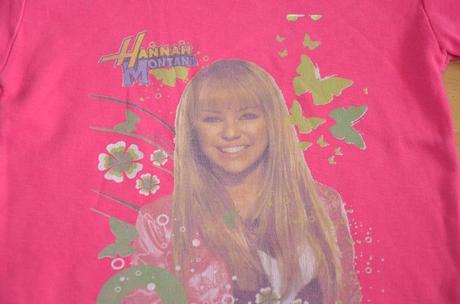 Tricko hanah montana, 104