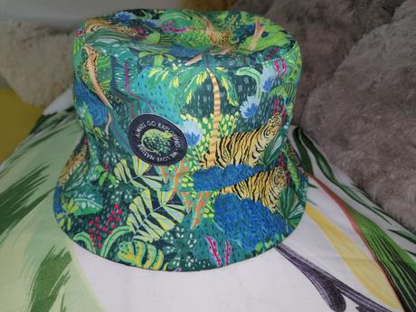 Klobúk od 5 do 14 rokov, h&m,128