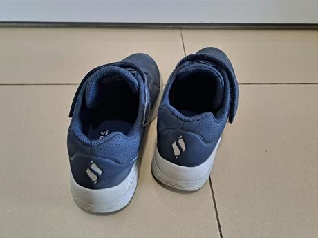 Skechers, skechers,35
