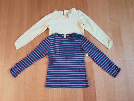 Tricka, coccodrillo,122