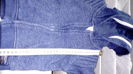 Mikinka smrncovna, f&f,80