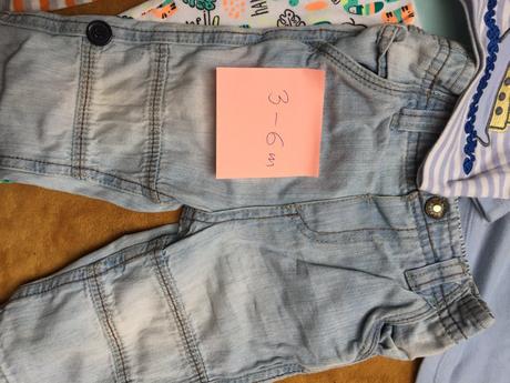 Nohavice a spol., 68