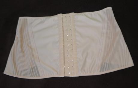 Sťahovací pás cool comfort, m&s, veľ.xl, marks & spencer,xl