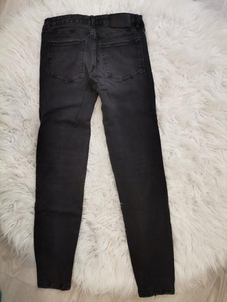 Rifle mohito, mohito,32