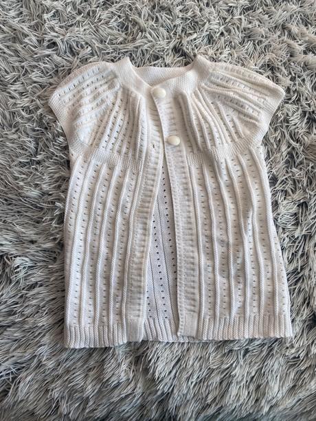 Doevčenská vesta, 146