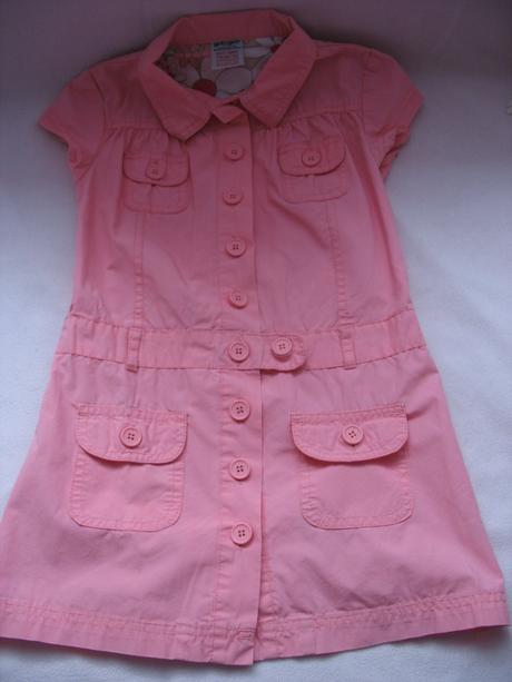 Šaty, girl2girl,104