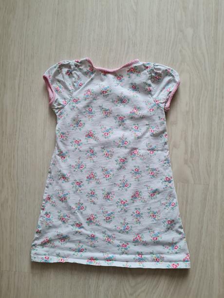 Saty zn cath kids 92/98, 92