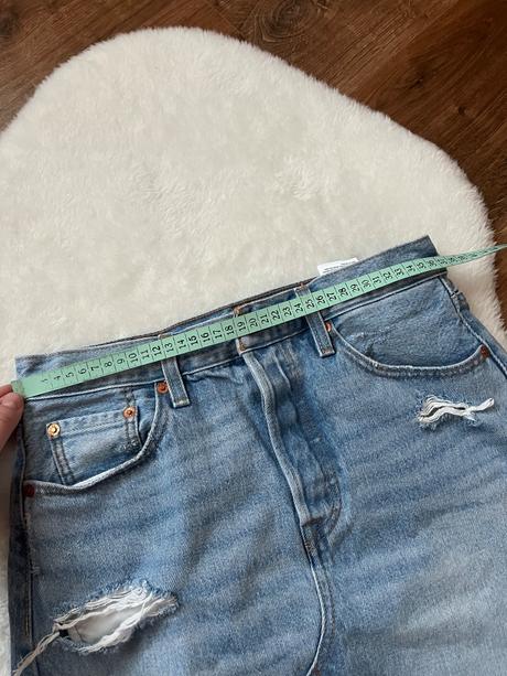 Levis sukňa, levis,m