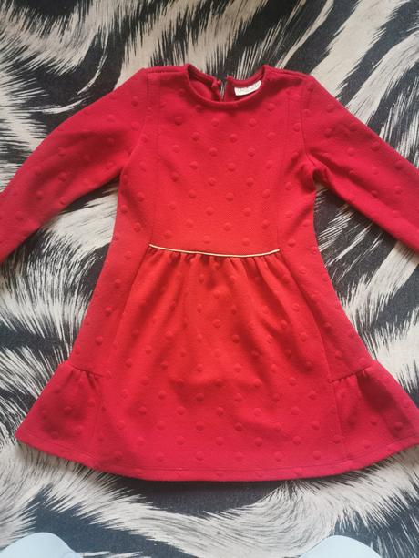 Saty s gulockami, ovs,110