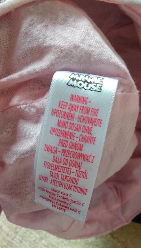 Bekovka disney, disney,98