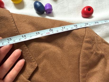 Luxusné sako  gaggl wien  kašmír loro piana, xl