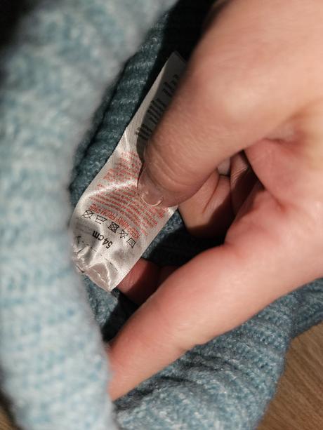 2x čiapka, pepco,110