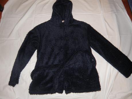 Kabátik, damini,152