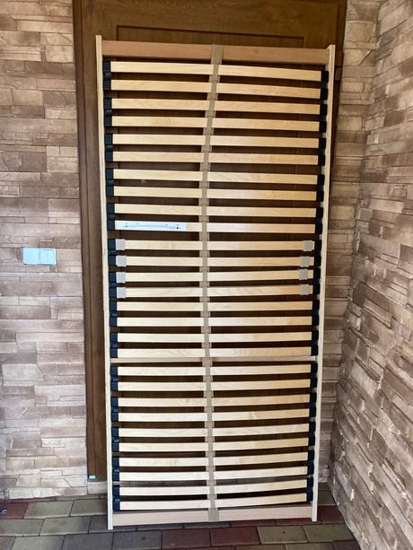 Rost, šírka (cm): 90,dĺžka (cm): 200