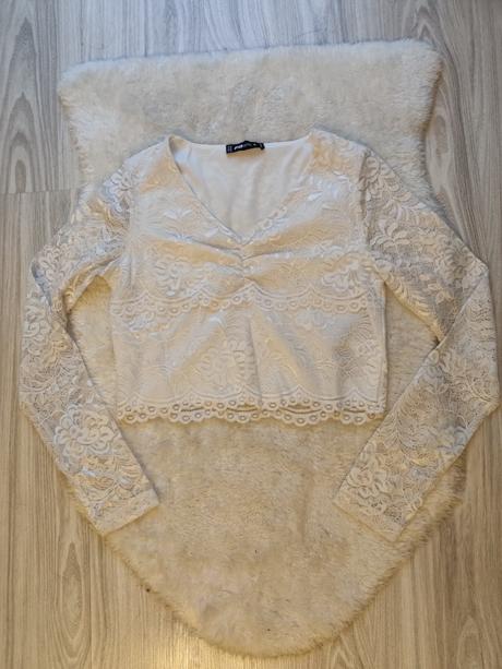 Tričko, new yorker,s