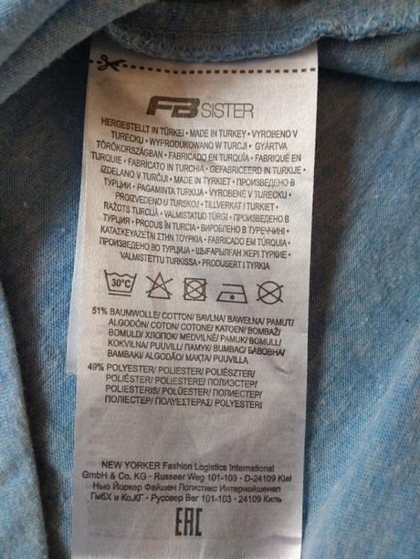 Flitrové tričko s jednorožcom (inz.č.30), xl