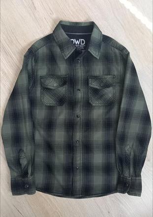 Košeľa c&a, c&a,134