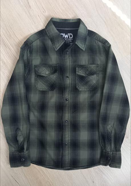 Košeľa c&a, c&a,134