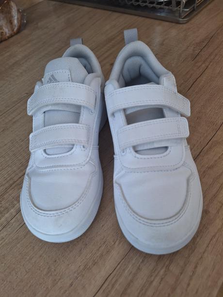 Krasne adidy, adidas,31