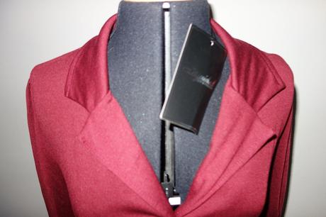 Nove sacko missguided, 36