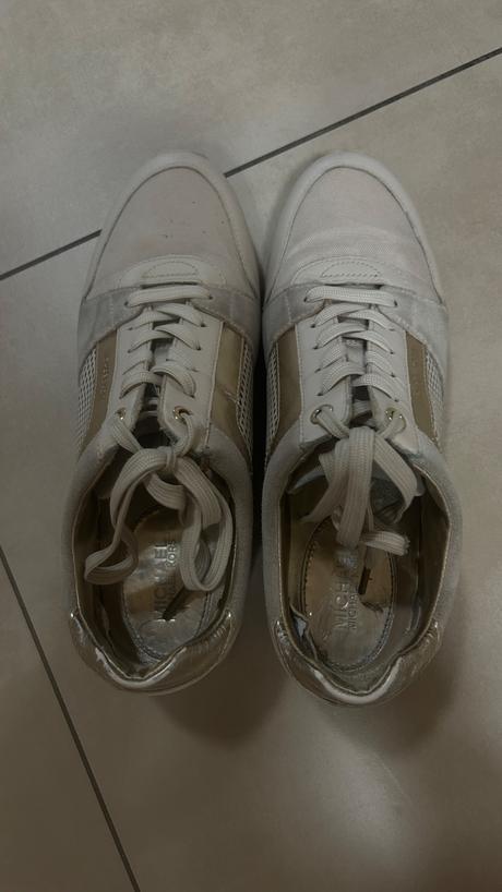 Tenisky michael kors, michael kors,41