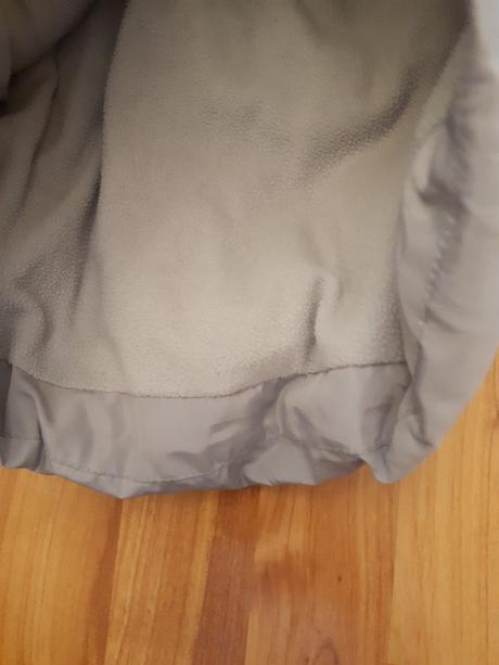 Zimna bunda, zara,122