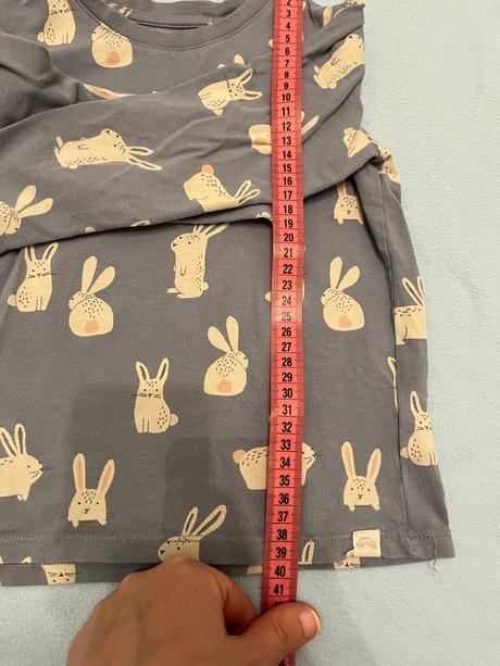 Lindex zajko, lindex,104