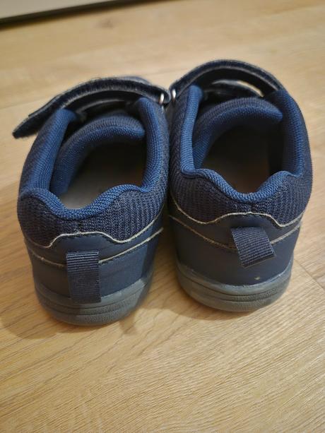 Protetika barefoot sietovane tenisky 32, protetika,32